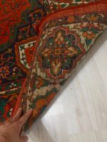 Лот: 19134190. Фото: 4. Ковёр советский 2х3 метра. Красноярск