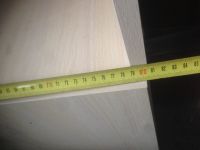 Лот: 14699928. Фото: 4. Шкаф,Шкаф. Красноярск