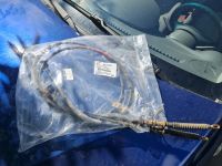 Лот: 25729305. Фото: 7. S18D-3502075 Диск тормозной задний...