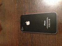 Лот: 4947553. Фото: 2. Смартфон iPhone 4 16 Гб. Смартфоны, связь, навигация