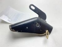 Лот: 23541267. Фото: 4. Кронштейн Toyota Sienta 2009 3382352070... Красноярск