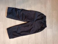 Лот: 25722404. Фото: 2. Штаны демисезон детские р 92-98. Спортивная одежда