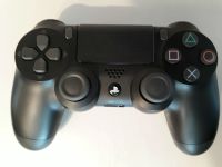 Лот: 11710656. Фото: 2. Джойстик PS4 Dualshock v2 CUH-ZCT2E... Периферия