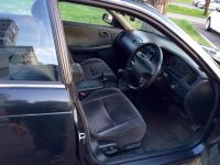 Лот: 5560114. Фото: 5. Toyota Mark II, 1994