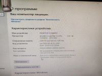 Лот: 25899483. Фото: 8. Материнская плата MSI 1156 H55m-e23...