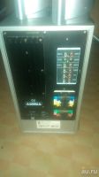Лот: 10621847. Фото: 2. Sven HA-430T 5.1. Периферия