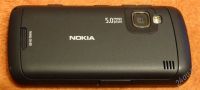 Лот: 1299962. Фото: 2. Nokia C6-00. Смартфоны, связь, навигация