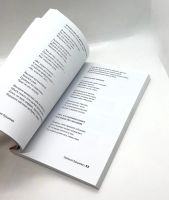 Лот: 24307026. Фото: 4. 📙 Юмор. Книга пятая. Национальные...