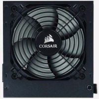 Лот: 17631623. Фото: 5. Блок питания Corsair TX650M