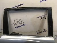 Лот: 21711503. Фото: 2. дверь боковая SsangYong Actyon... Автозапчасти