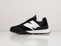 Лот: 20288286. Фото: 2. Кроссовки New Balance XC-72 (30040... Мужская обувь