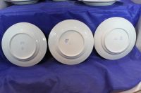 Лот: 20006831. Фото: 3. Антикварный советский фарфор 3... Домашний быт