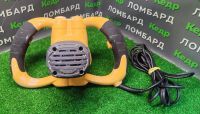 Лот: 25300041. Фото: 4. Строительный миксер Denzel EM-1-1220... Красноярск