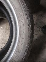 Лот: 13453534. Фото: 4. Cordiant sport 2 185/60 R14 4шт. Красноярск