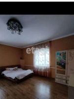 Лот: 25295117. Фото: 9. 5-комн. и более дом , село Дрокино...