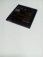 Лот: 9122411. Фото: 2. Z704 . АКБ Lenovo A859 ( A859... Запчасти, оборудование