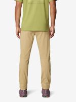 Лот: 25255116. Фото: 2. Брюки мужские Mountain Hardwear... Спортивная одежда