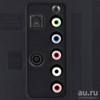 Лот: 9146236. Фото: 5. Телевизор Samsung UE 32K4100 -...