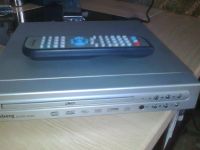 Лот: 7327415. Фото: 5. dvd проигрыватель