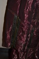 Лот: 3577732. Фото: 4. Куртка демисезонная. Красноярск