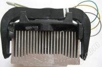 Лот: 392790. Фото: 2. Боксовый кулер INTEL на Socket... Комплектующие