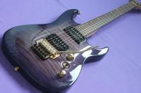 Лот: 4043779. Фото: 2. Grover Jackson AD.A-60 Made In... Музыкальные инструменты