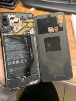 Лот: 19217848. Фото: 2. Смартфон Xiaomi Redmi Note 7. Смартфоны, связь, навигация