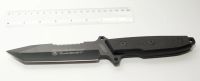 Лот: 4095719. Фото: 2. Нож Smith & Wesson Homeland Security. Охота