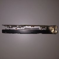 Лот: 16686464. Фото: 7. Видеокарта Inno3D GTX 1060 3Gb