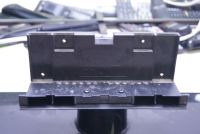 Лот: 12799555. Фото: 2. Ножка, подставка телевизора Samsung... Аксессуары