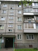 Лот: 16080661. Фото: 7. 2к.44,6кв.м. пр.Ульяновский д...