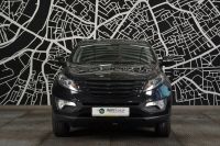 Лот: 19280727. Фото: 2. Kia Sportage, III 2.0 AT (150... Авто, мото, водный транспорт