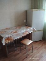 Лот: 12133417. Фото: 5. 1-комнтатная квартира