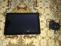 Лот: 3875401. Фото: 5. Планшет Air Tab m100