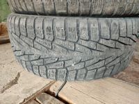 Лот: 17581710. Фото: 7. Nokian Hakkapeliitta 7