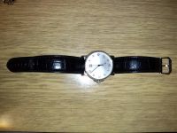 Лот: 4883649. Фото: 4. Оригинальные швейцарские часы... Красноярск