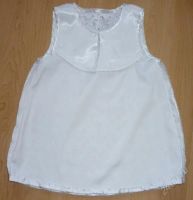 Лот: 896629. Фото: 3. платье рост 86. Дети растут