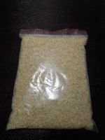 Лот: 6855553. Фото: 2. Волшебный кунжут (0,5 кг), смотрите... Продукты