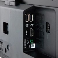 Лот: 7844394. Фото: 3. Телевизор Sony KDL-40WD653 как... Бытовая техника