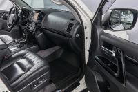 Лот: 23535041. Фото: 12. Toyota Land Cruiser 2013