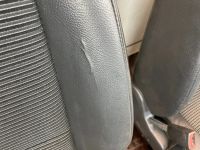 Лот: 21701722. Фото: 5. Сидения (комплект) Kia Sportage...
