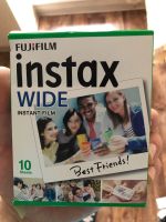 Лот: 18208904. Фото: 2. Картридж для Instax Fujifilm. Аксессуары, расходные материалы