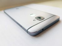 Лот: 15234375. Фото: 2. Leeco Le 2. Смартфоны, связь, навигация