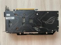 Лот: 19469288. Фото: 3. Видеокарта asus GeForce GTX 1050... Компьютеры, оргтехника, канцтовары