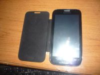 Лот: 3290713. Фото: 4. samsung galaxy note 2