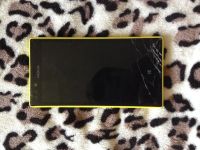 Лот: 4395376. Фото: 2. Nokia Lumia 720, обмен на предложенное. Смартфоны, связь, навигация