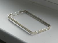 Лот: 4380826. Фото: 5. чехол для Samsung Galaxy S5 i9600