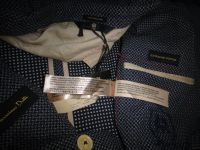 Лот: 25703301. Фото: 5. Пиджак в стиле smart casual премиум-класса...