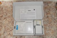 Лот: 3227236. Фото: 4. Интернет-центр Yota (Gemtek) LTE. Красноярск