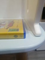 Лот: 19936015. Фото: 4. Игра для PlayStation 4 Cuphead... Красноярск